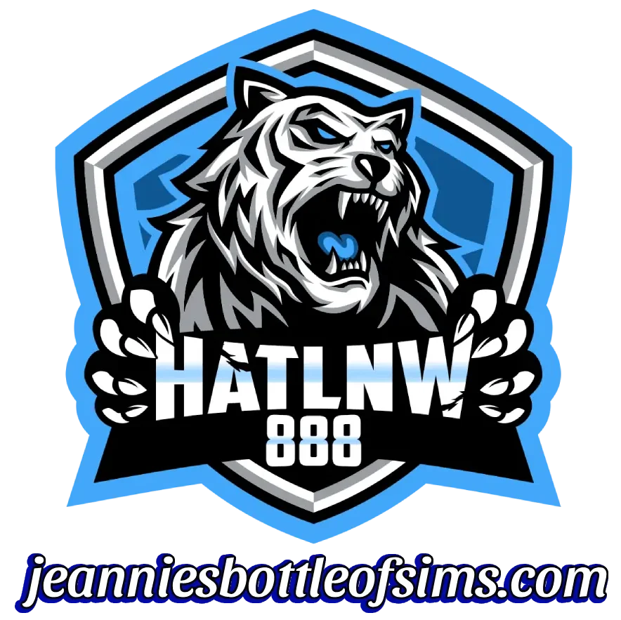 logo-hatlnw888