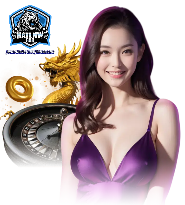 HATLNW888เว็บหลัก