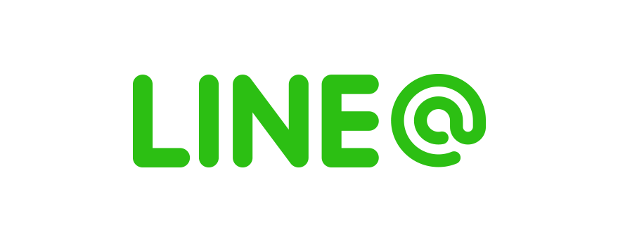 line@